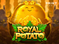 Best online casino free spins74